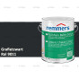 fixza-remmers-tuinhuis-beits-color-ral-9011-grafietzwart-2,5liter