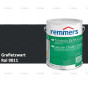 fixza-remmers-tuinhuis-beits-color-ral-9011-grafietzwart-5liter