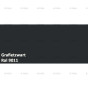 fixza-remmers-tuinhuis-beits-color-ral-9011-grafietzwart-kleurmonster
