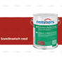 fixza-remmers-tuinhuis-beits-color-scandinavisch rood-2,5liter