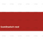 fixza-remmers-tuinhuis-beits-color-scandinavisch rood-kleurmonster