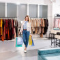 fixza-remmers-winkelvloer-coaten