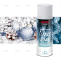 Sneeuwspray