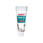 BAUFIX Spack Fix (info-blad)