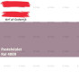 fixza-adler-varicolor-lakverf-kleurmonster-ral-4009-pastelviolet