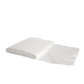 Afdekzeil 4m x 12,5m