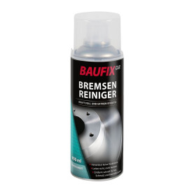 BAUFIX Remreiniger (info-blad)