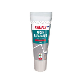 BAUFIX Voeg reparatiemortel (info-blad)