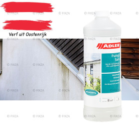 fixza-adler-aviva-fungisan-1liter