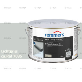 fixza-remmers-2k-epoxygrondverf-5kg-lichtgrijs-ral-7035