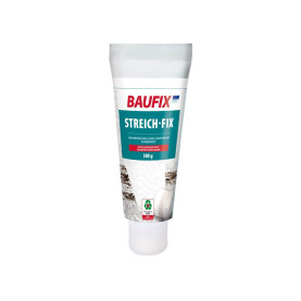 BAUFIX Spack Fix (info-blad)