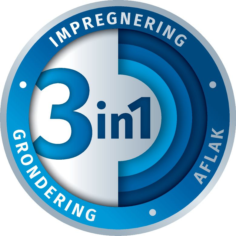 Keurmerk 2