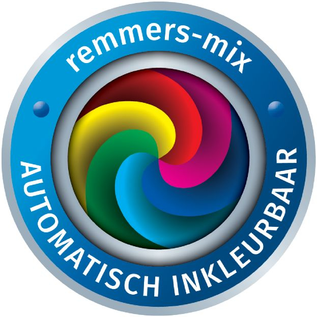 Keurmerk 3