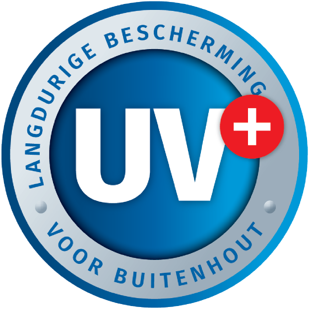 Keurmerk 2