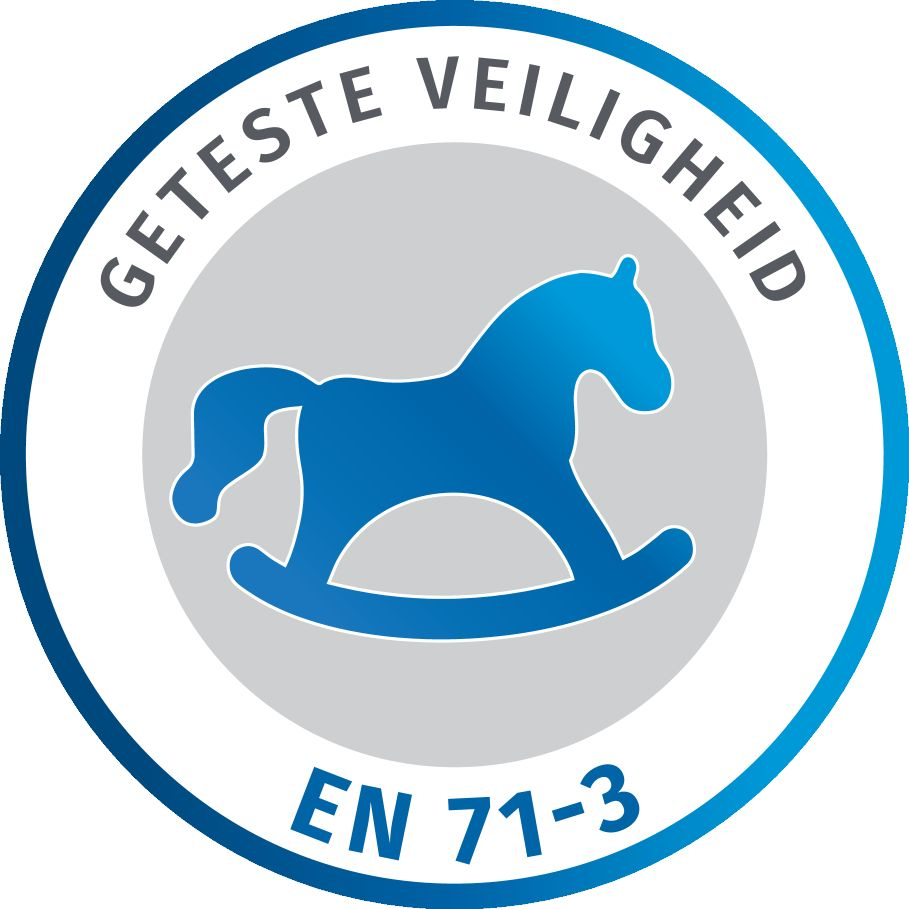Keurmerk 3