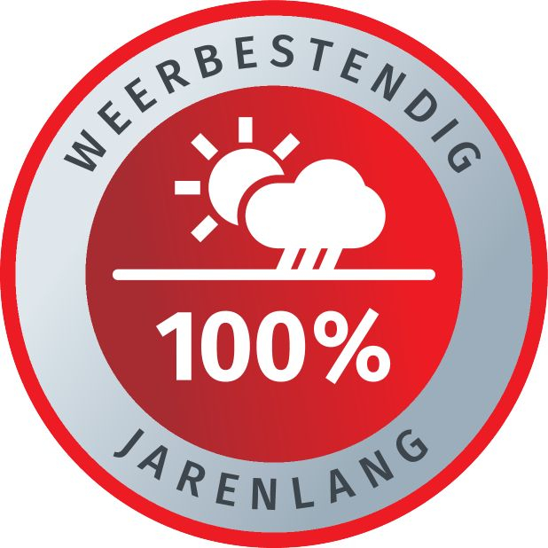 Keurmerk 1