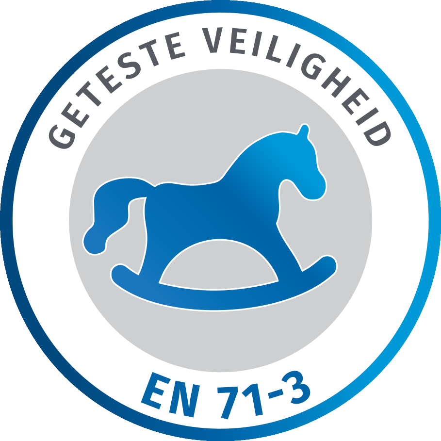 Keurmerk 1