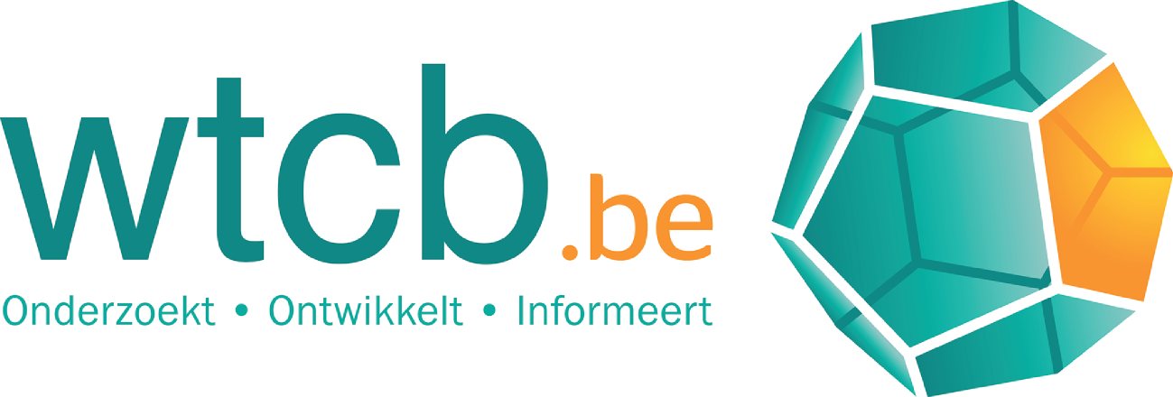 Keurmerk 2