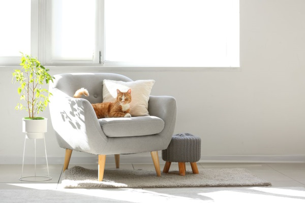 Tips voor het verkoopklaar maken van de woning