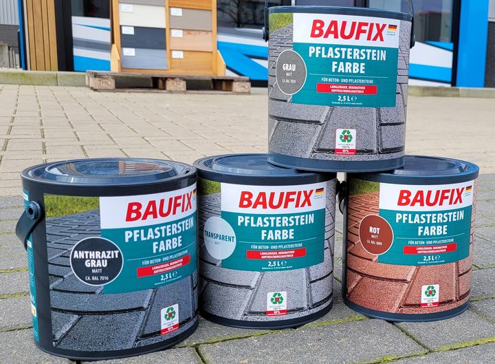 Online impregnerende bestratingverf kopen bij de bouwmarkt Online impregnerende bestratingverf kopen bij de bouwmarkt