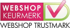 Webshop Keurmerk